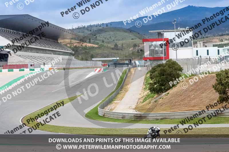 may 2019;motorbikes;no limits;peter wileman photography;portimao;portugal;trackday digital images